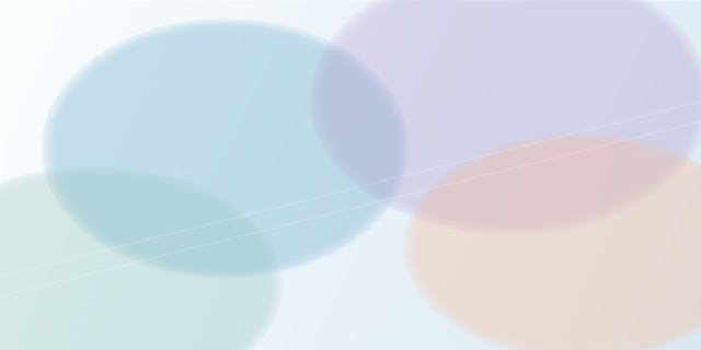 Una ilustración conceptual y satírica. Un archivador metálico antiguo y oxidado en una oficina gris, donde un documento con el sello de 
