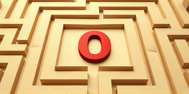 Una composición abstracta que represente la frustración y la incertidumbre. Formas geométricas agudas y oscuras que se rompen y desintegran, con pequeños destellos de esperanza en tonos pastel. Un fondo texturizado que evoque pergamino antiguo y tinta borrosa. La imagen debe transmitir una sensación de opresión y desesperación, pero también de resiliencia y lucha.